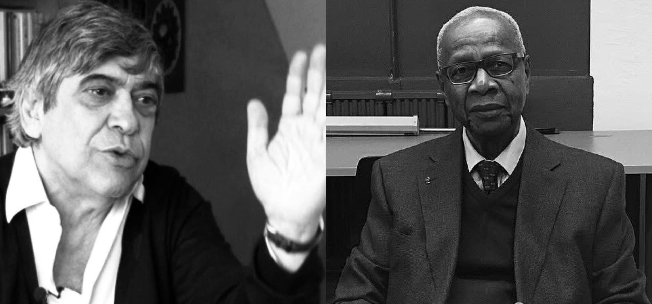 Macky Sall : "Je suis peiné d’apprendre le décès des Professeurs Seydou Madani et Albert Bourgi"