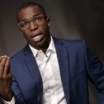 (Video) Achat de véhicules aux députés: Moussa Diakhaté fait de graves révélations & amène SONKO à la VAR