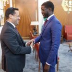 Généralisation de l’indemnité de logement : « Une décision sociale forte du Président de la République », (Diomaye Président)