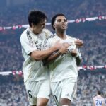 Sénégal vs Mali : La CAF change l’arbitre, le Sud-Africain Abongile Tom finalement au sifflet