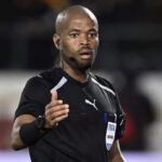 Supercoupe d’Espagne : Le Real Madrid remporte le derby contre l’Atletico et affronte le Barça en finale, dimanche