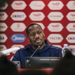 CAN 2025 : Le Maroc s’impose contre le Cameroun (2-0) et valide son ticket pour la demi-finale