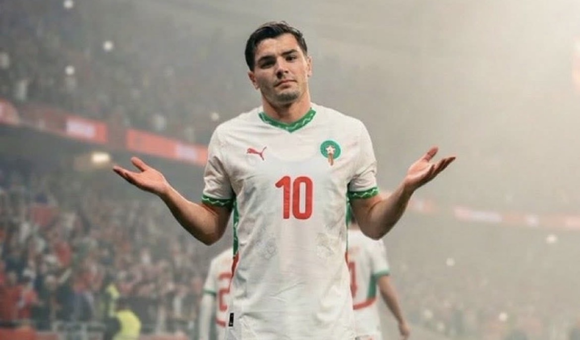 CAN 2025 : Le Maroc s’impose contre le Cameroun (2-0) et valide son ticket pour la demi-finale