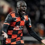 CAN 2025 : Le Sénégal et l’Egypte se retrouvent en demi-finale !