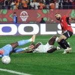 (Video) Senegal vs Egypte : les coseils précieux de Doyen Assane Sene à Pape Thiaw pour la demi-finale