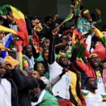 (Video) Farba Ngom reste en prison, Tahirou Sarr libre: Serigne Niang « Justice Moko Décidé… »