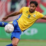 (Video) T Sarr libre, Farba reste en prison: S M Astou Mbacke « DIOMAYE veut réduire SONKO à sa plus simple expresion.. »