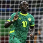 Sadio Mané annonce sa retraite internationale après la qualification en Final « C’est ma toute dernière can… » (Vidéo)