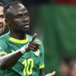 (Video) Le réaction de SONKO aux Lions après la qualification en finale de la CAN 2025 « Le don de soi »