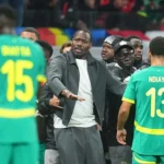 Le Maître de TANGER marche sur RABAT : la prophétie accomplie (Talla Sylla)