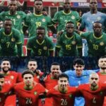 Le Maître de TANGER marche sur RABAT : la prophétie accomplie (Talla Sylla)