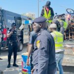 Tirage CAN Féminine 2026 : le Sénégal connaît ses adversaires