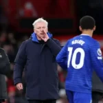 Habib Bèye sur la finale Sénégal vs Maroc : « Je souhaite qu’on puisse mettre une deuxième étoile au-dessus de notre drapeau »