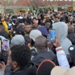 Finale Sénégal vs Maroc : Pape Thiaw et Moussa Niakhate face à la presse, ce samedi à 10h