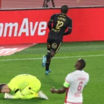 (Video) Les revelations expl0sives de Serigne Saliou Gueye sur la liberation de Tahirou Sarr « Waxone Nala Ni… »