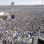(Video) Assainissement au Sénégal: vers un renouvellement des camions de vidange
