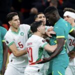 Finale Sénégal-Maroc : la FIFA interpelle la CAF pour d’éventuelles sanctions