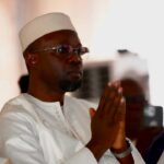 Les nominations du Conseil des ministres du mercredi 21 janvier 2026