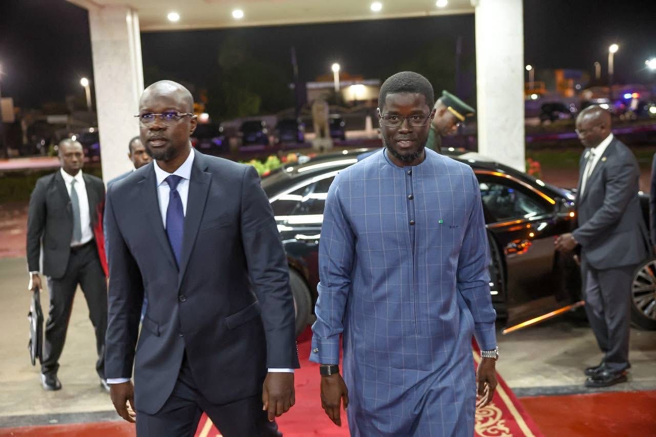 Supporters sénégalais interpellés à Rabat : Le Gouvernement dit suivre avec attention la situation