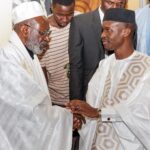 CAN 2027 : Le calendrier des qualifications dévoilé !