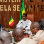 Nigéria : faute de financements, l’aide alimentaire d’urgence menacée pour plus d’un million de personnes