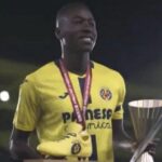 Kaolack : Incinération de produits prohibés d’une contrevaleur de près de six milliards de francs CFA