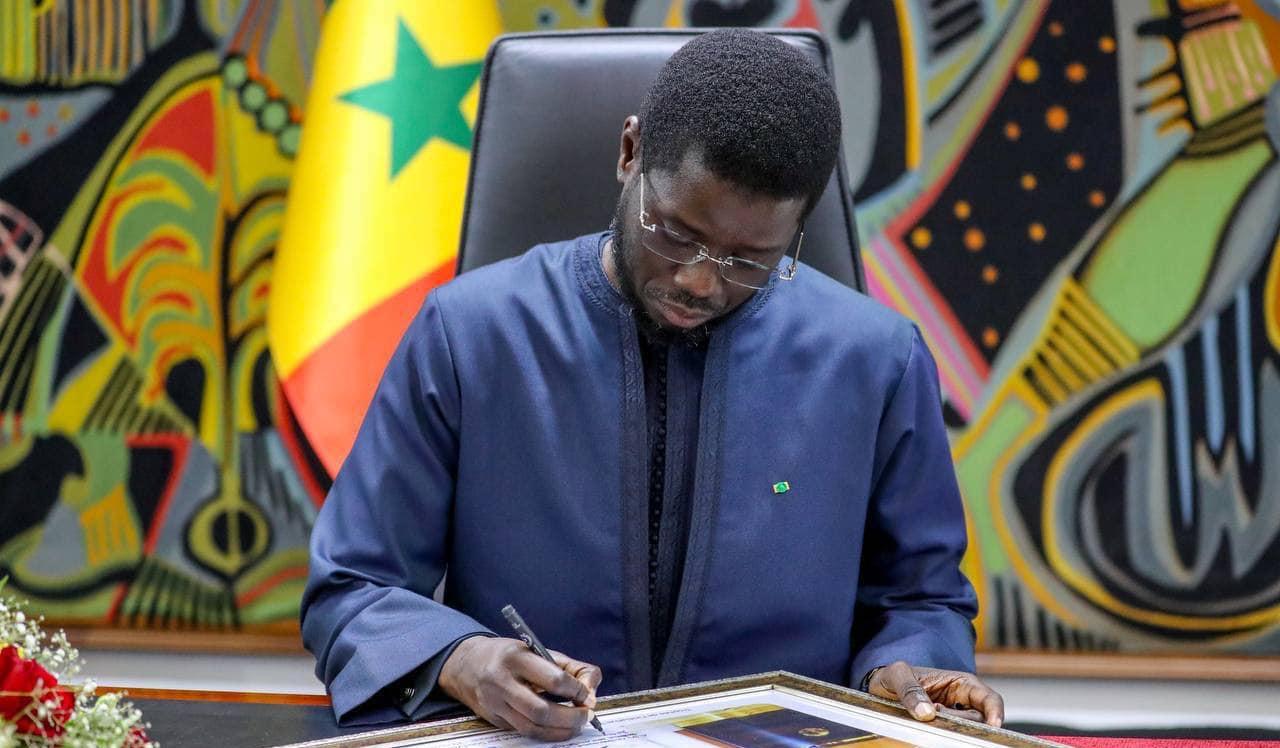 Sénégal : Bonne nouvelle pour les agents non fonctionnaires de l'Etat