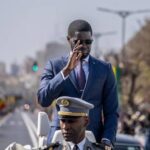 « Monsieur le Président, Thiès est-elle exclue du Programme Indépendance ? », (Par Thierno Bocoum)