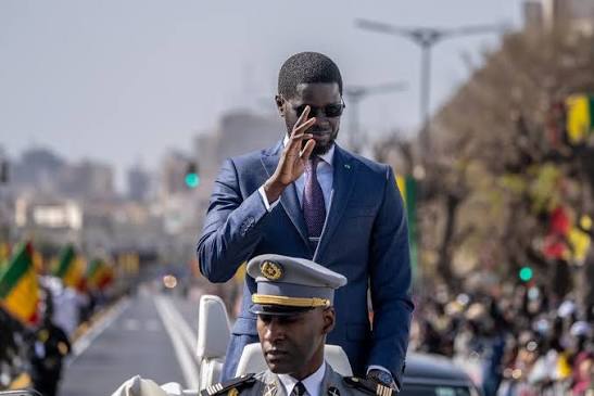 04 avril 2026 : La fête nationale sera célébrée dans la région de Thiès