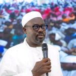 Sanction CAF : Pape Thiaw sera bel et bien présent pour la Coupe du monde 2026