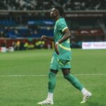 CAN 2025 : Le sélectionneur tunisien Sami Trabelsi demis de ses fonctions après l’élimination en huitièmes de finale