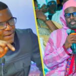 RDC : forcée de choisir ses priorités, l’ONU lance un appel de fonds de 1,4 milliard de dollars