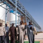 Sénégal-Maroc : La CAF ouvre une enquête disciplinaire