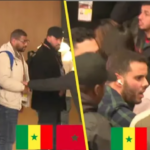 CAN 2025 : le Sénégal remporte la finale face au Maroc et décroche son deuxième titre