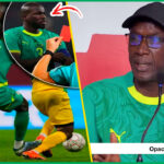 Du Venezuela au Sahel : le Droit international en lambeaux, (Par Babacar Justin Ndiaye)