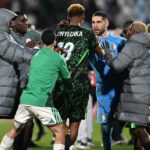 (Video) Pape Matar Diallo répond à ses détracteurs & revient sur le post de Wallly Diouf Bodian « Bimoumay Tontou Da Wakh.. »