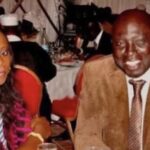 (Vidéo) – [EXCLUSIF] Les révélations ahurissantes de A. Tine sur la guéguerre Diomaye vs Sonko : « PM Dafa tontou…, Démna… »