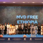 (Video) Derniere Minute – D£ces de Halima Gadji alias Marieme Dial