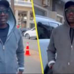 CAN 2025 : malgré la sanction, Pape Thiaw bientôt prolongé et revalorisé