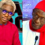 Lutte contre la filariose à Madagascar : des vies transformées et l’espoir retrouvé