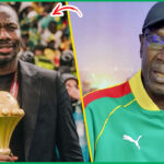 Coopération sénégalo-marocaine : Ousmane Sonko attendu au Maroc les 26 et 27 janvier