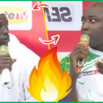 CAN 2027 : Le calendrier des qualifications dévoilé !