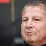 « Réclamer la dissolution de l’assemblée est une bêtise politique » : Waly D. Bodian brocarde Anta Babacar Ngom