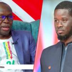 Ziara de la Famille Omarienne : Le ministre de l’Intérieur préside la réunion nationale préparatoire