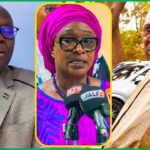 Finale CAN 2025 : Les Lions attendus à Rabat, ce vendredi