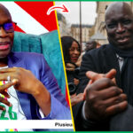 Ziara de la Famille Omarienne : Le ministre de l’Intérieur préside la réunion nationale préparatoire