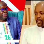 « Nous sommes en retard » : le constat sévère de Hannibal Mejbri après l’élimination de la Tunisie