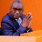 Yoro Dia dézingue encore Sonko : « Il veut la vengeance pas la Justice »