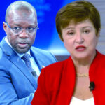 CAN MAROC 2025 | Un vrai scandale dans la gestion de la billetterie : fédéraux le temps du mutisme est révolu ! (Par Mbaye Jacques Diop)