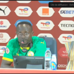 Affaire Farba Ngom : ce que dit la ministre, ce que tranche le procureur !